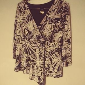 Womens top